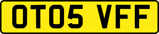OT05VFF