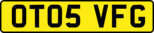 OT05VFG