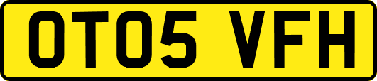 OT05VFH