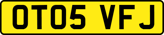 OT05VFJ