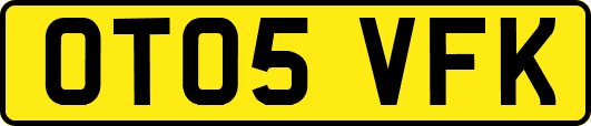 OT05VFK