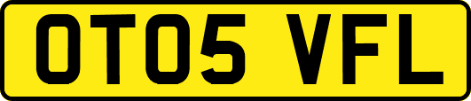 OT05VFL