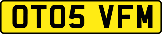 OT05VFM