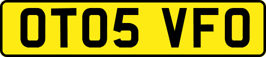 OT05VFO