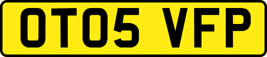 OT05VFP