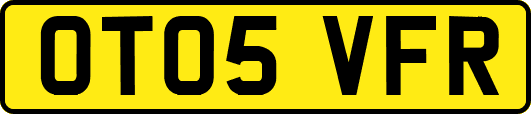OT05VFR