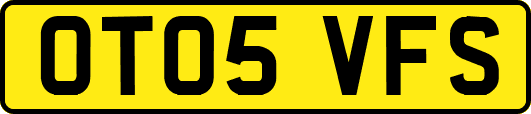 OT05VFS