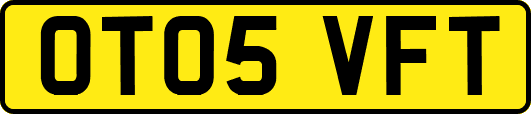 OT05VFT