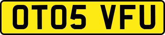 OT05VFU