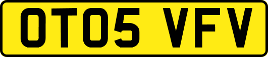 OT05VFV