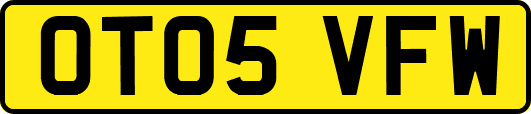 OT05VFW