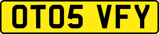 OT05VFY