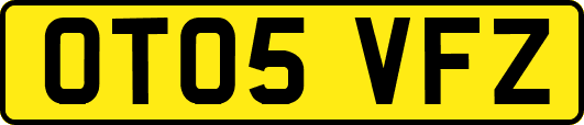 OT05VFZ