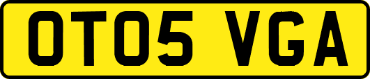 OT05VGA