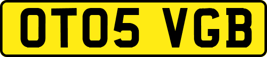 OT05VGB