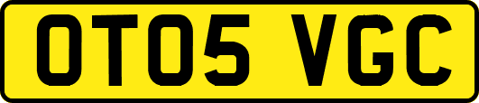 OT05VGC