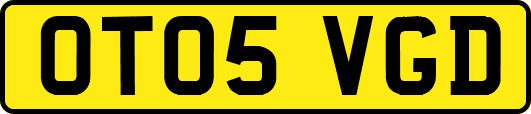 OT05VGD
