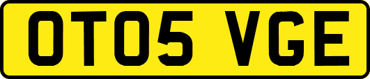 OT05VGE