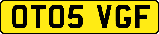 OT05VGF