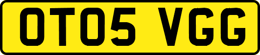 OT05VGG