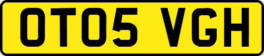 OT05VGH