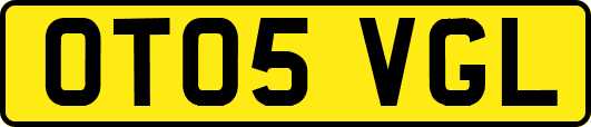 OT05VGL