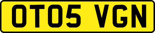 OT05VGN