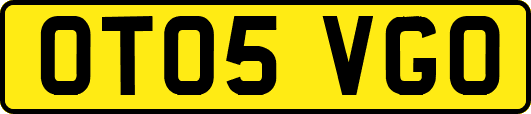 OT05VGO