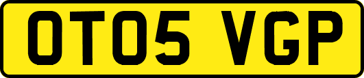 OT05VGP