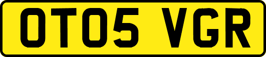 OT05VGR