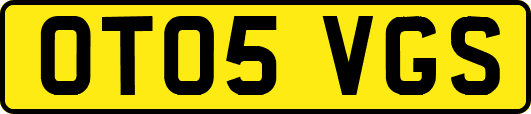OT05VGS