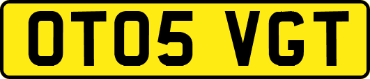 OT05VGT