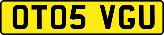 OT05VGU