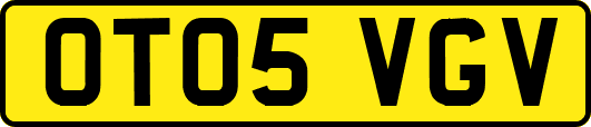 OT05VGV