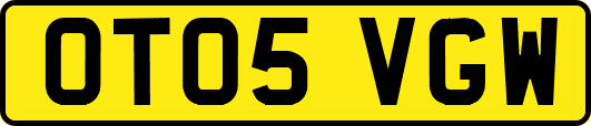 OT05VGW
