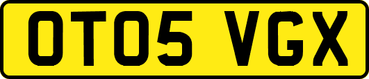 OT05VGX