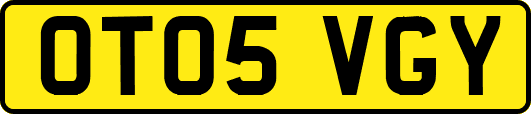OT05VGY