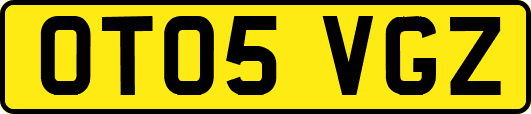 OT05VGZ