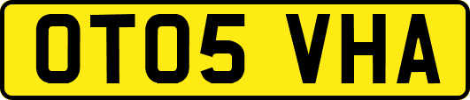 OT05VHA