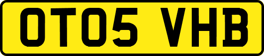OT05VHB