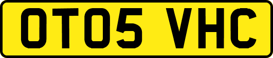 OT05VHC