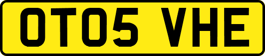 OT05VHE