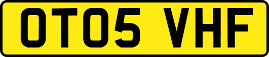 OT05VHF