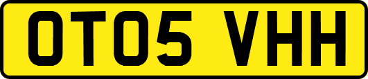 OT05VHH