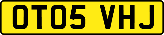 OT05VHJ