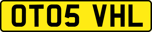 OT05VHL