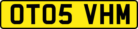 OT05VHM