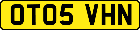 OT05VHN
