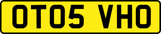 OT05VHO