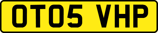 OT05VHP